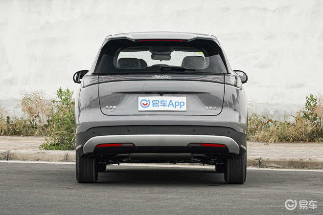 【2026款 海狮05DM-i 1.5L 305km 领航版汽车报价_图片_参数配置】-易车_比亚迪海洋滁州东和鸿瑞店