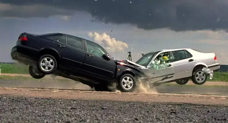 梦境的惊险之旅,解析梦见车祸汽车断裂,逃生边缘的求生欲望 梦境的惊险之旅,解析梦见车祸汽车断裂,逃生边缘的求生欲望