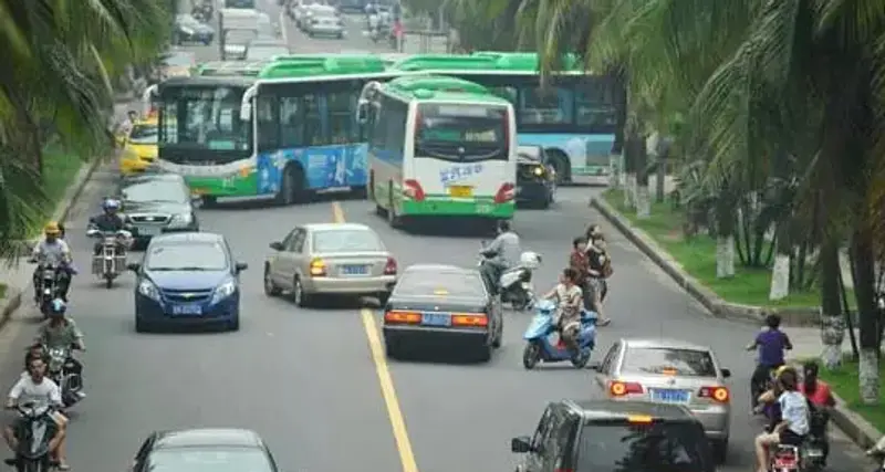 QQ截图20151124160817.jpg
