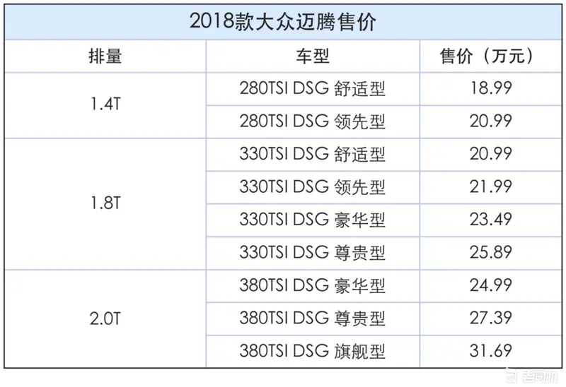 -老司机社区