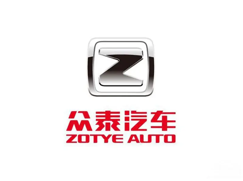 众泰1.jpg