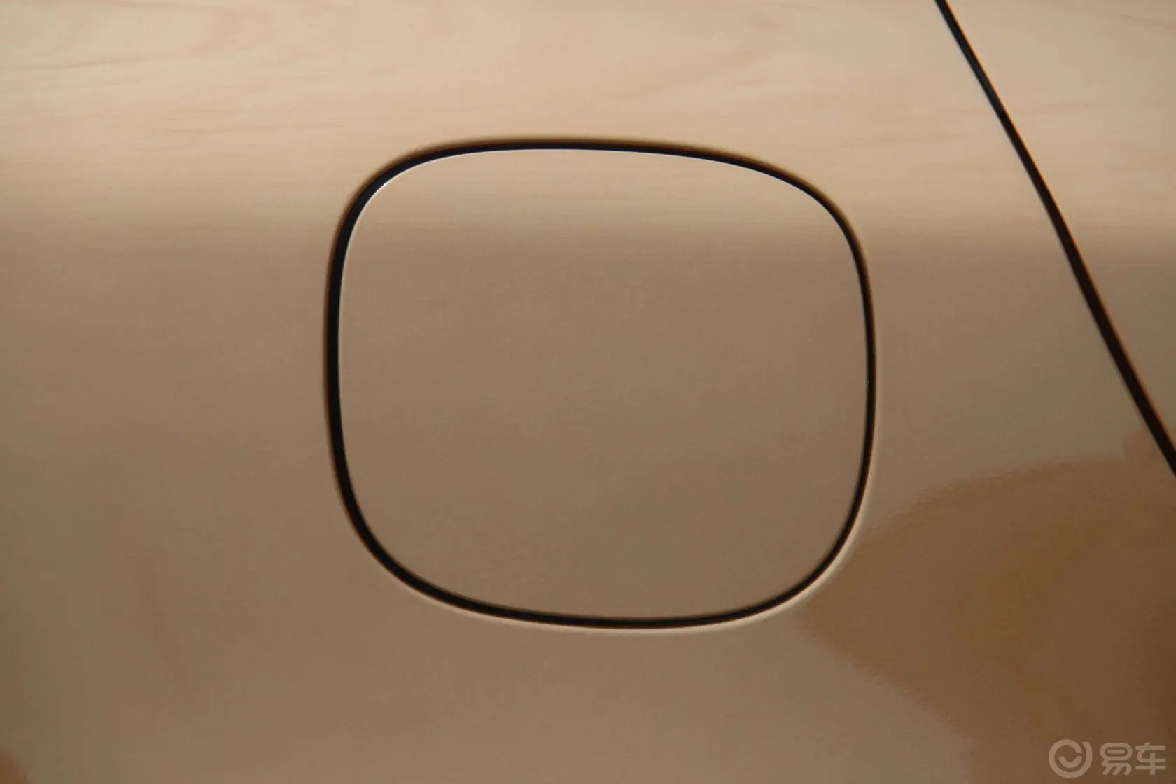 沃尔沃S60(进口)1.6T 双离合 DRIVe舒适版外观