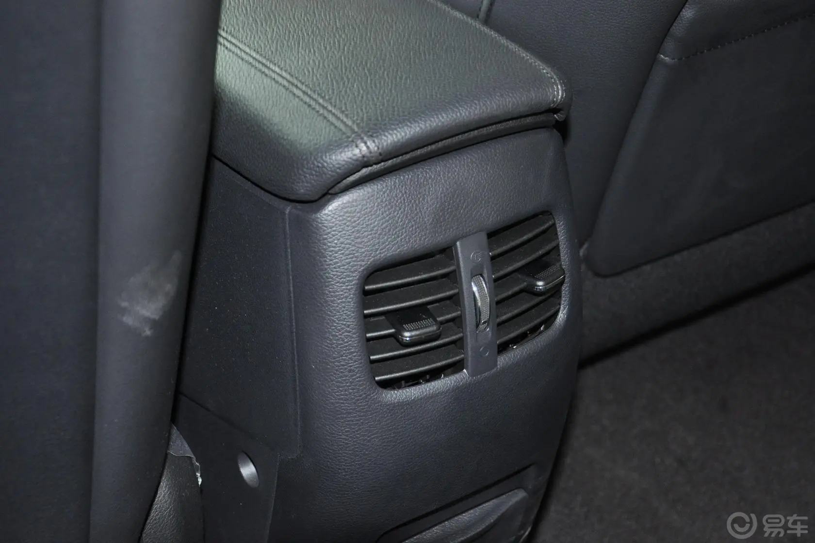 起亚K31.6L 自动 Premium空间