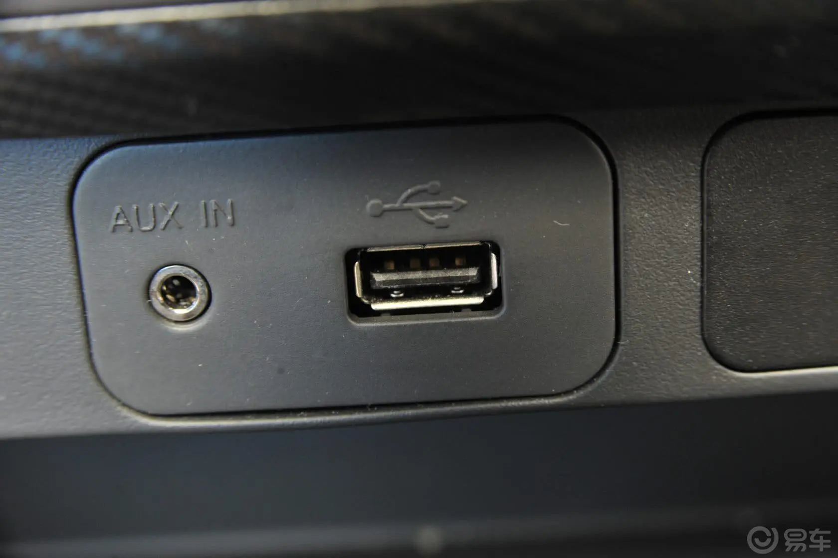 福美来F51.6L 手动 精英型USB接口