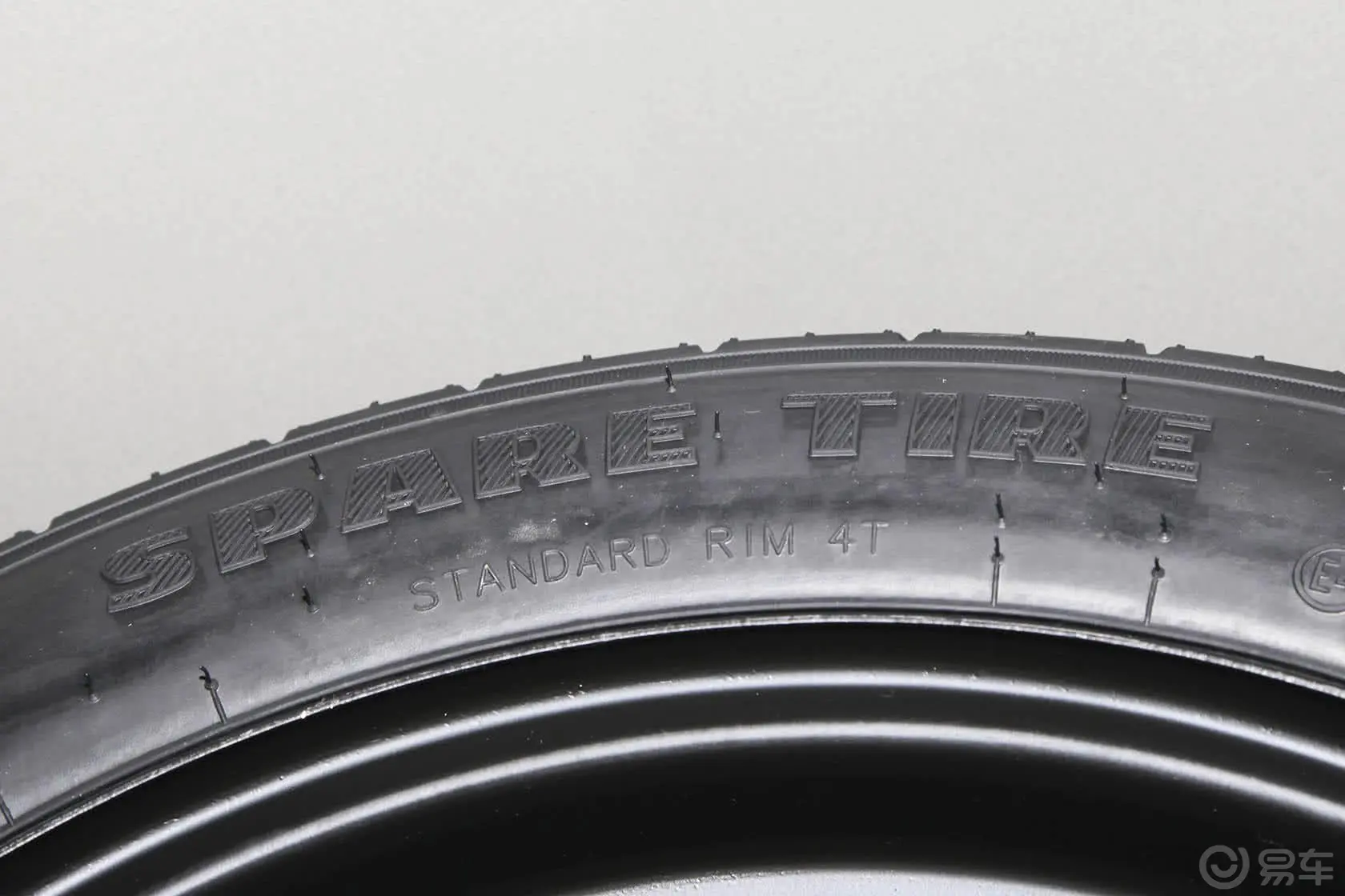 索纳塔2.4L 自动 GLS 领先版 国五备胎品牌