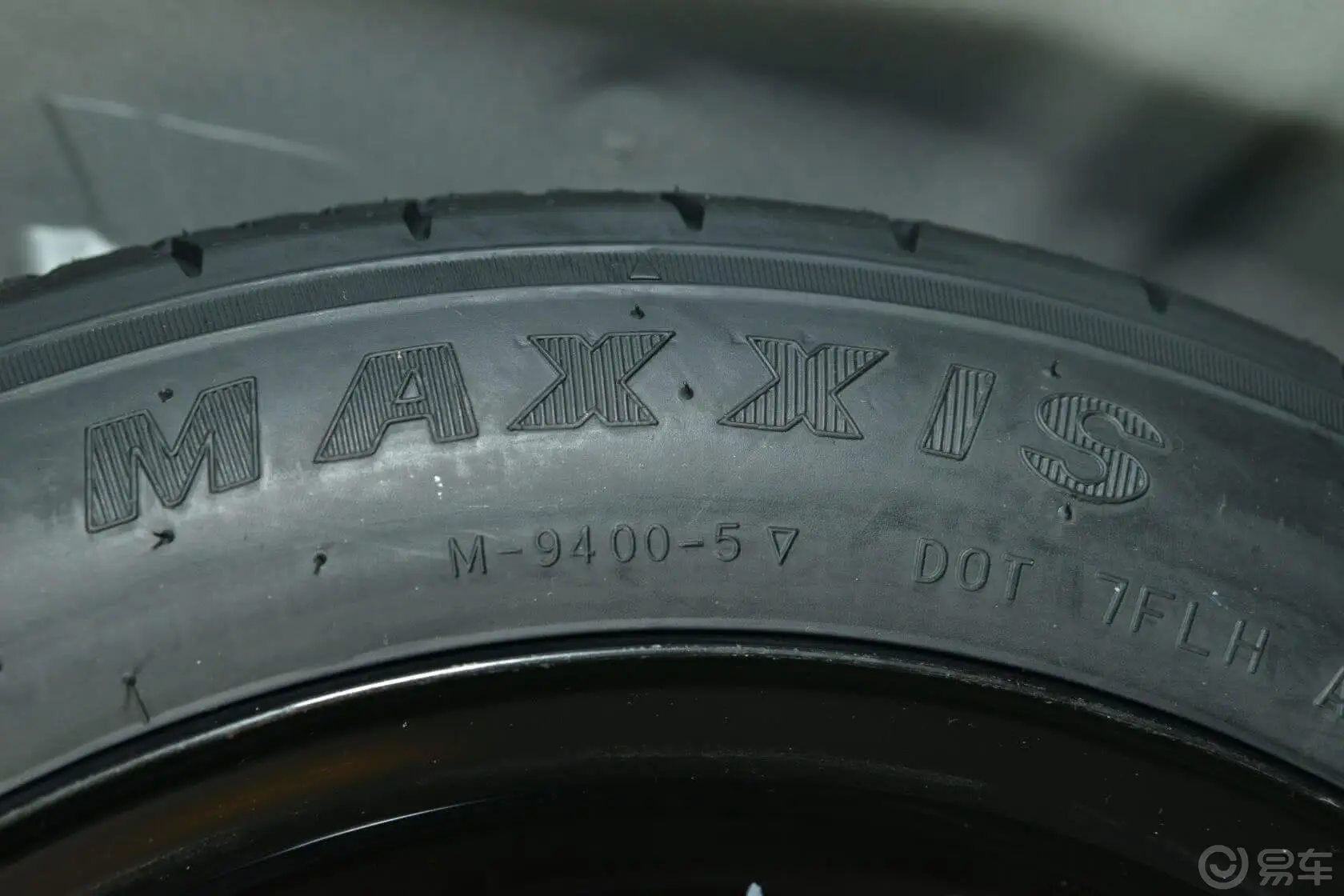 索纳塔2.4L 自动 GLX 豪华版 国四备胎品牌