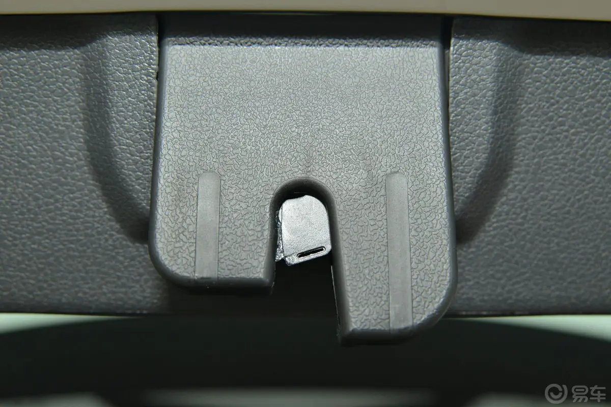 高尔夫1.4TSI 自动旗舰型空间