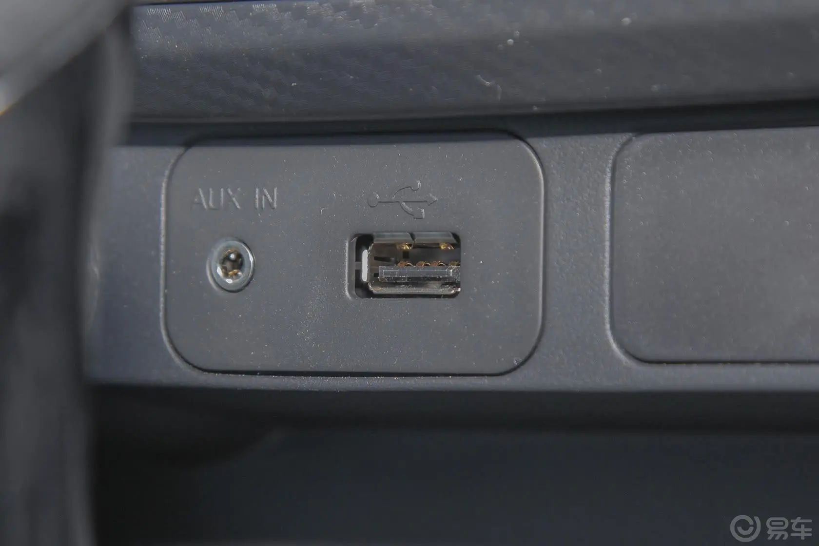 福美来F51.6L 自动 精英型USB接口