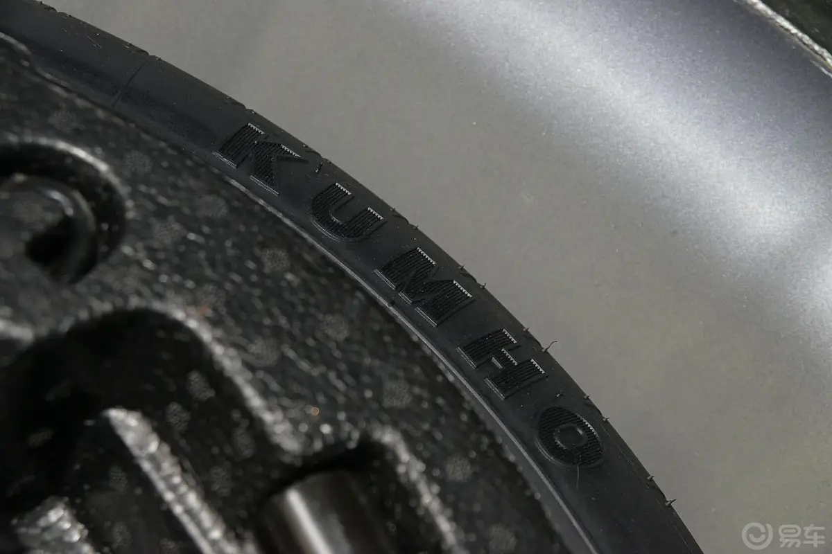 索纳塔1.6T 自动 DLX 尊贵型+娱乐包备胎品牌