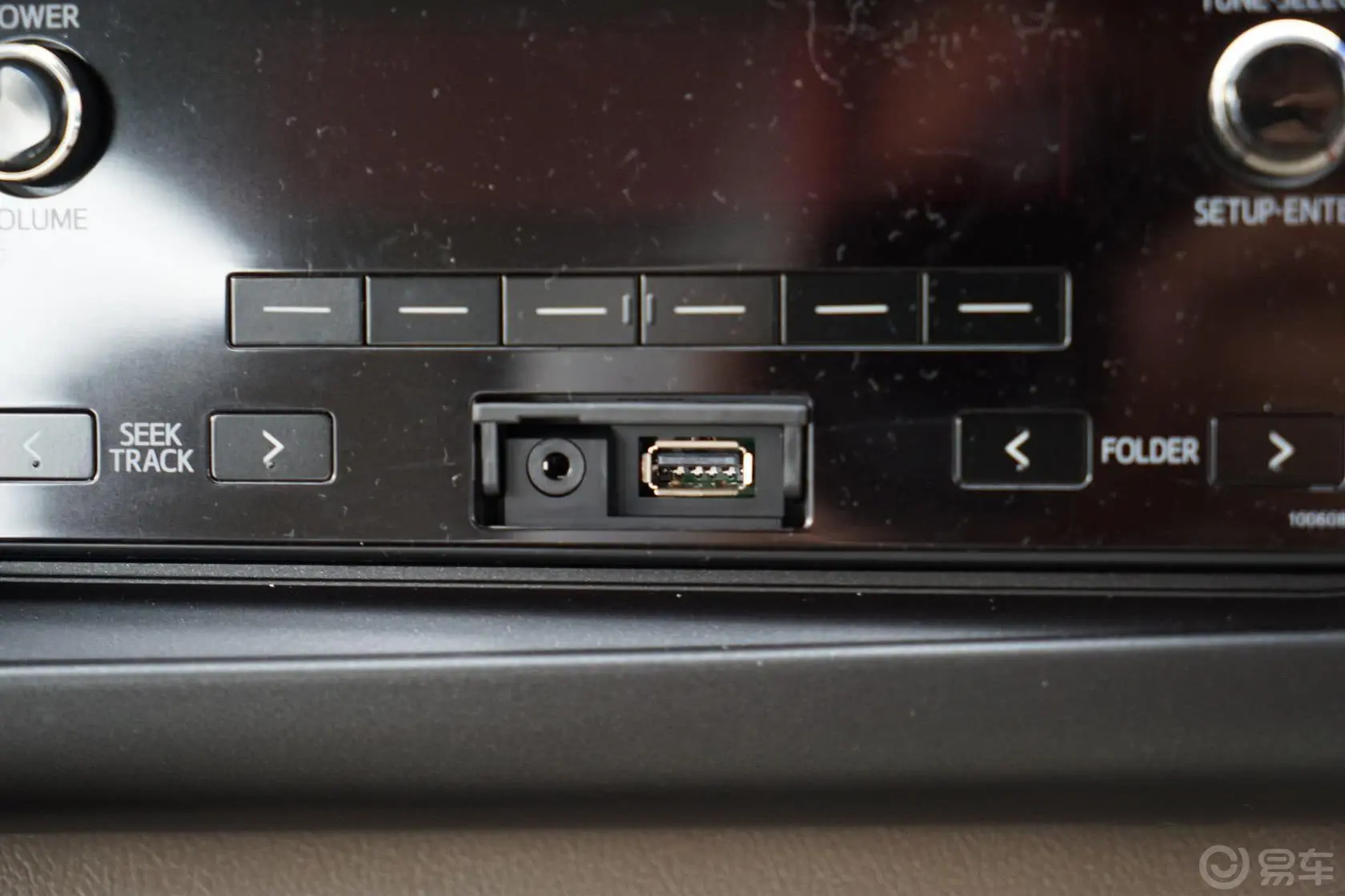 柯斯达高级车 2.7L TRB53L-ZCMSK 20座USB接口