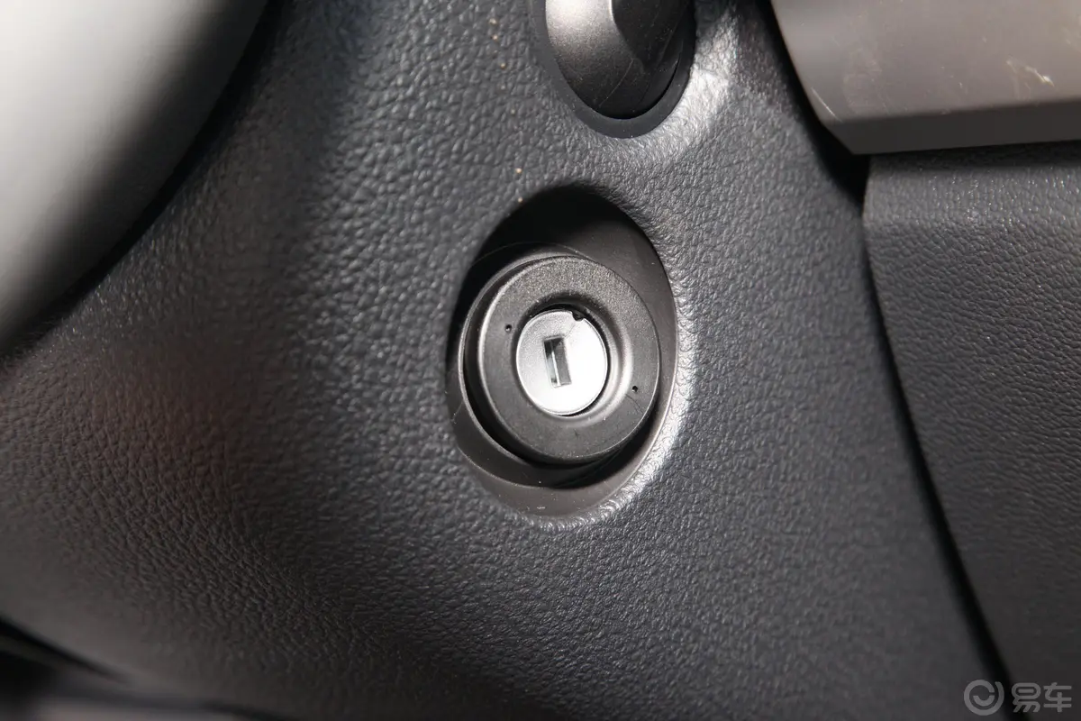 朗逸两厢 280TSI 双离合 舒适版 国VI钥匙孔或一键启动按键