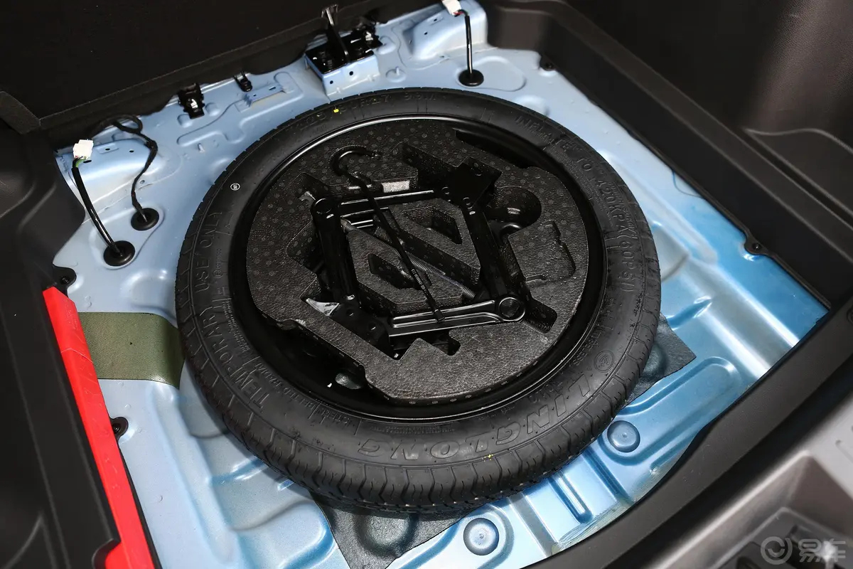 瑞虎71.5T CVT 豪华型外观