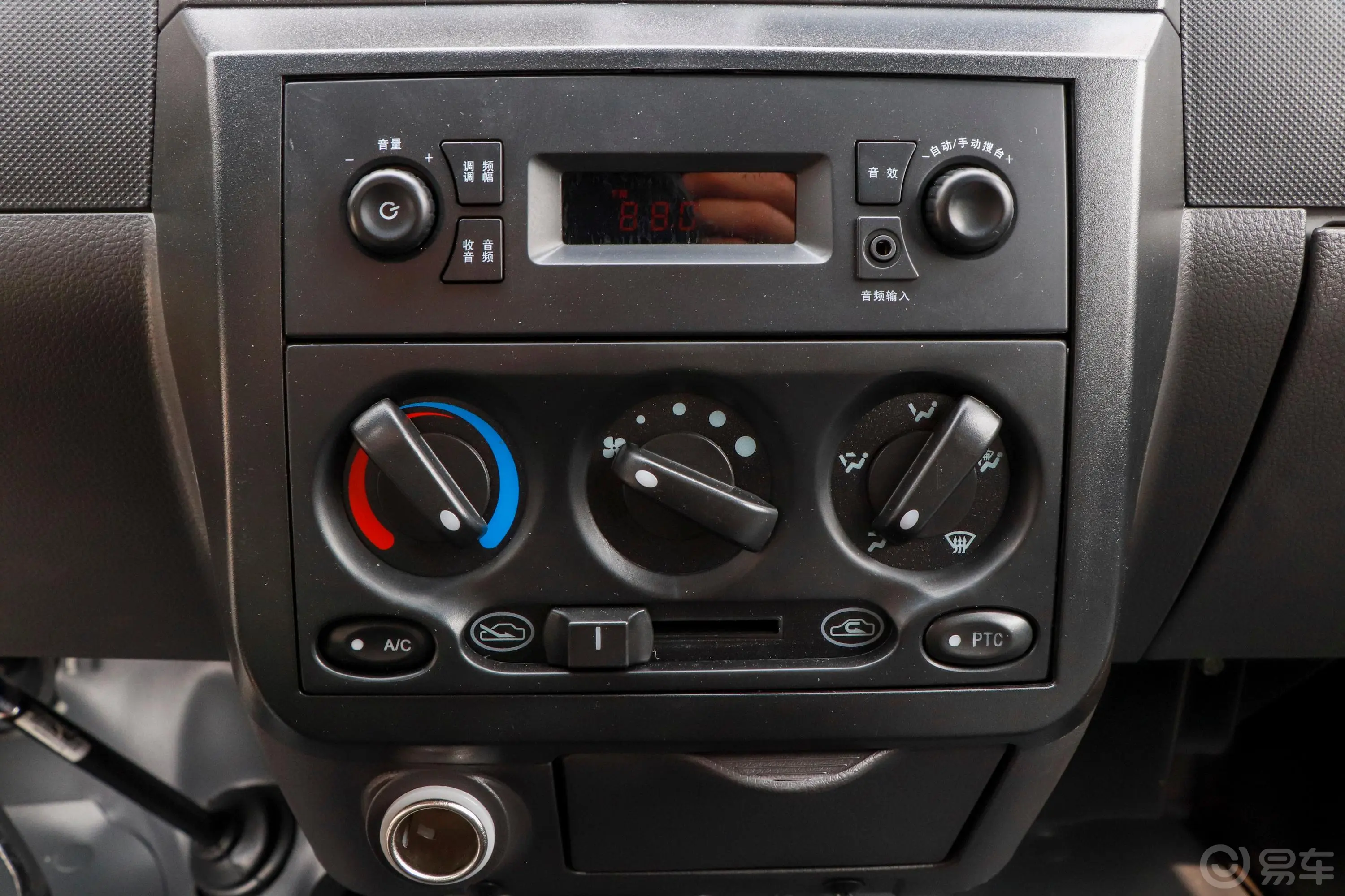 五菱EV50厢式物流车 鹏辉不加热电池 43.2kWh空调
