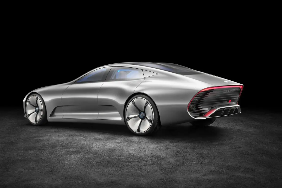 Concept IAA