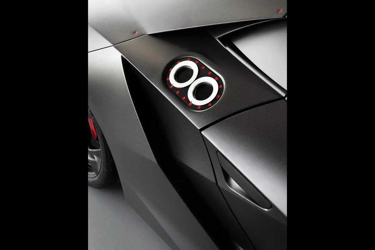 Sesto Elemento