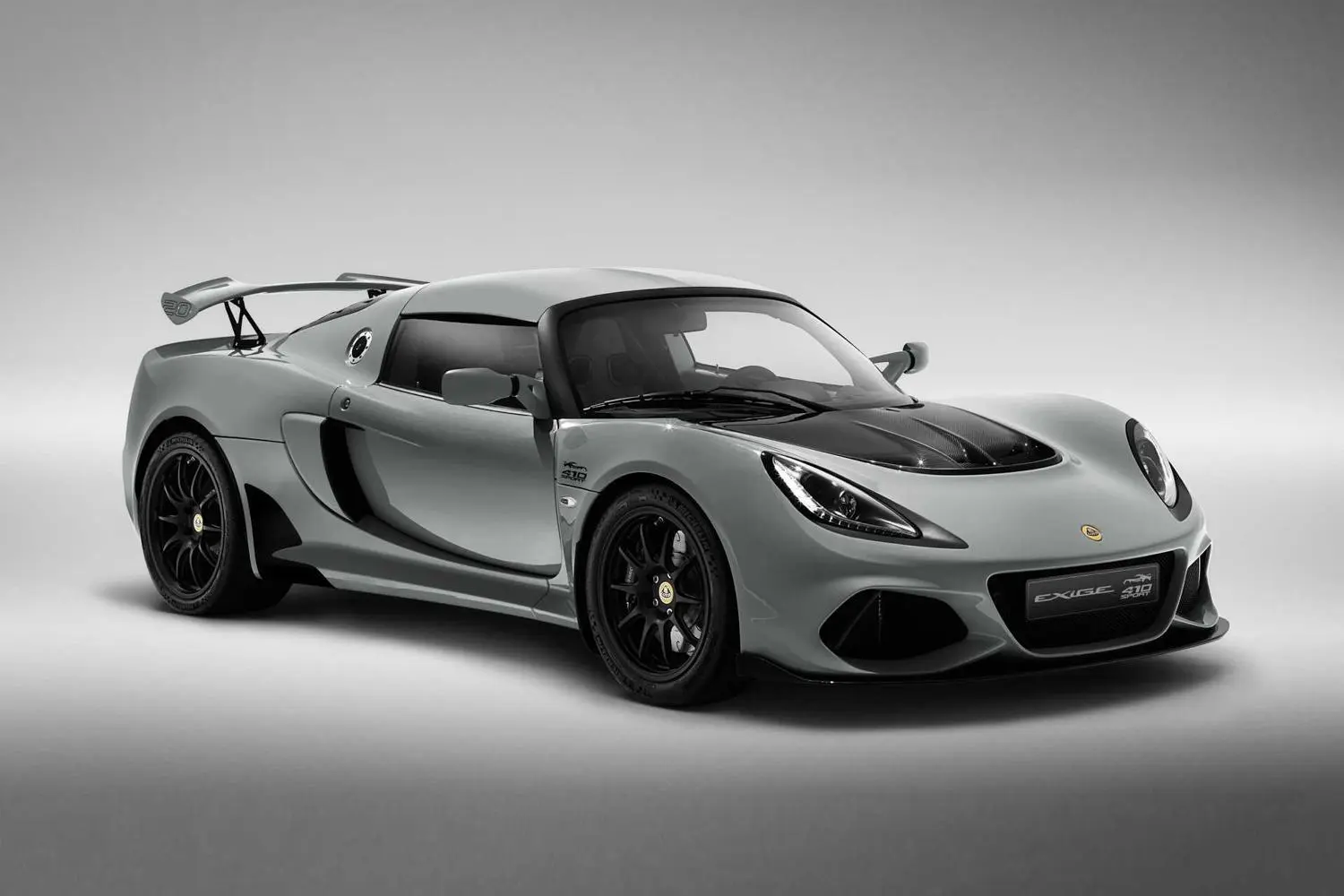 Exige