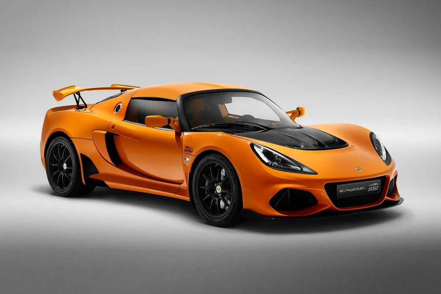 Exige