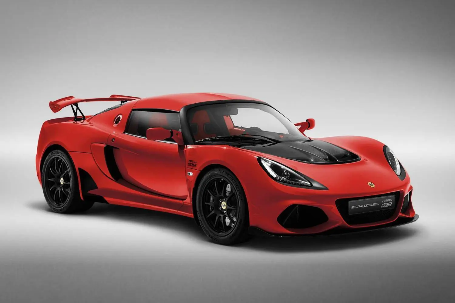 Exige