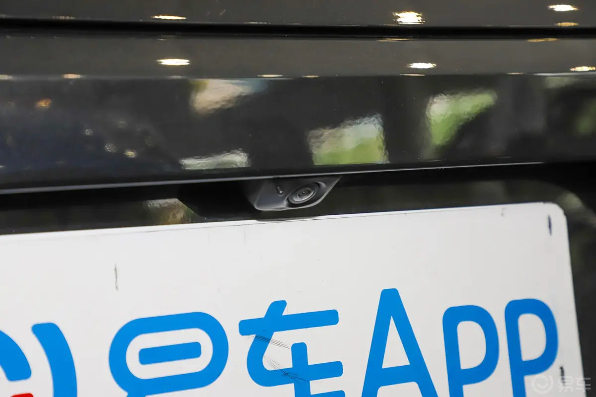 MacanMacan S 3.0T外观