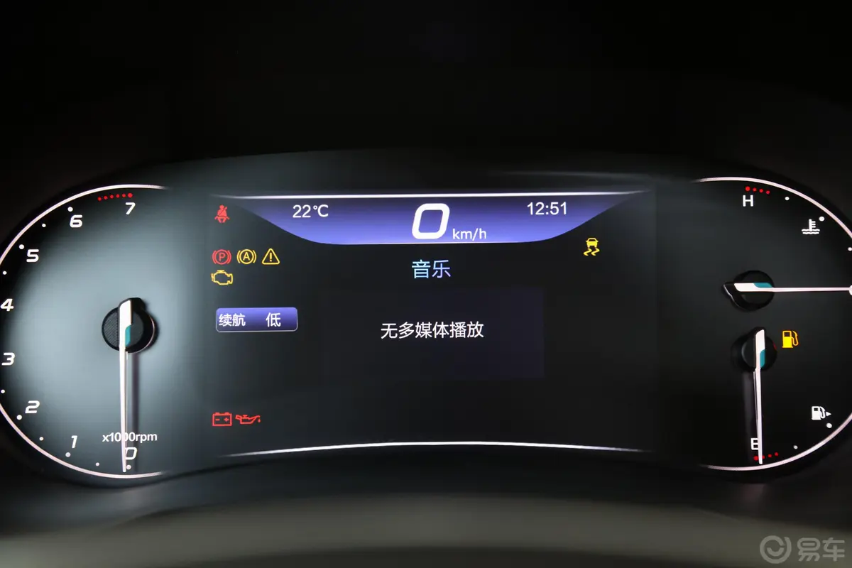 北京U71.5T 手动 新智版 国VI主驾驶位