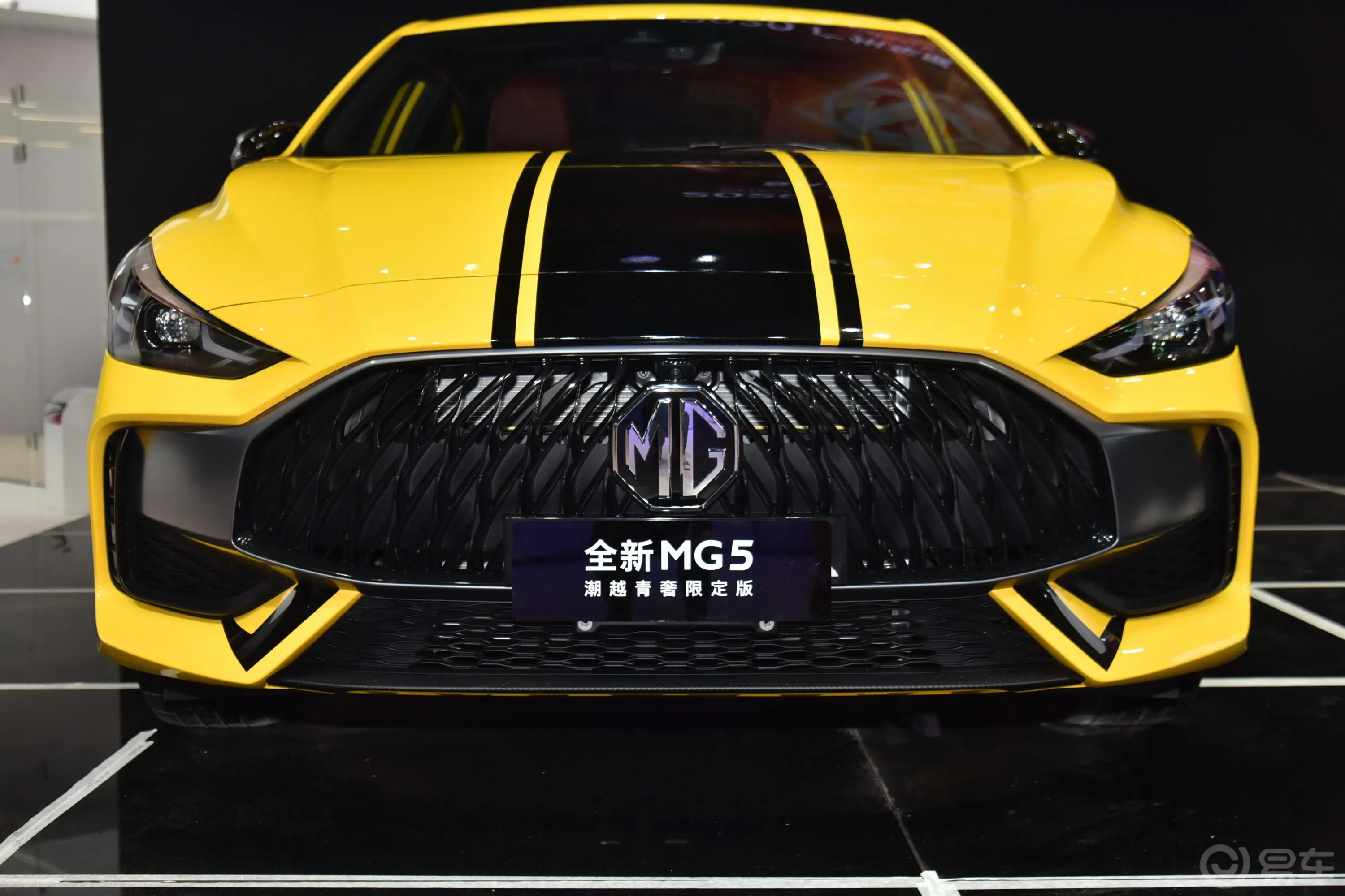 MG5