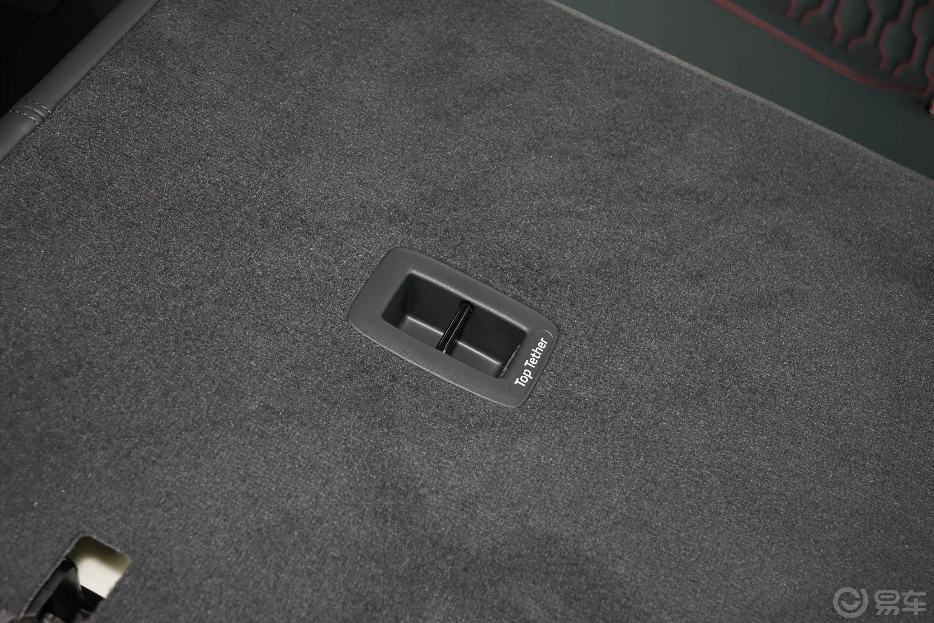 奥迪RS 7RS 7 4.0T Sportback空间