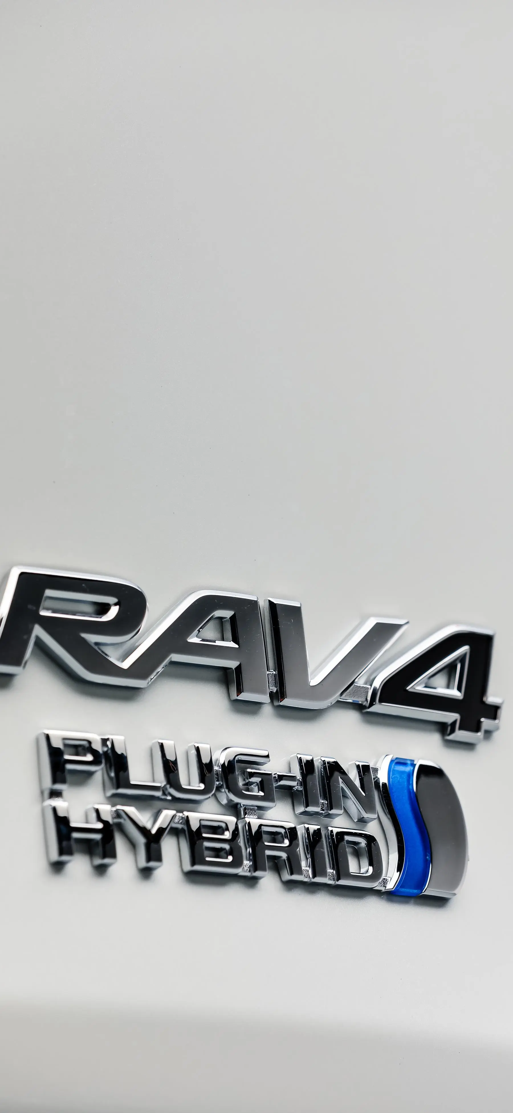 RAV4荣放 双擎E+2.5L 两驱精英Pro