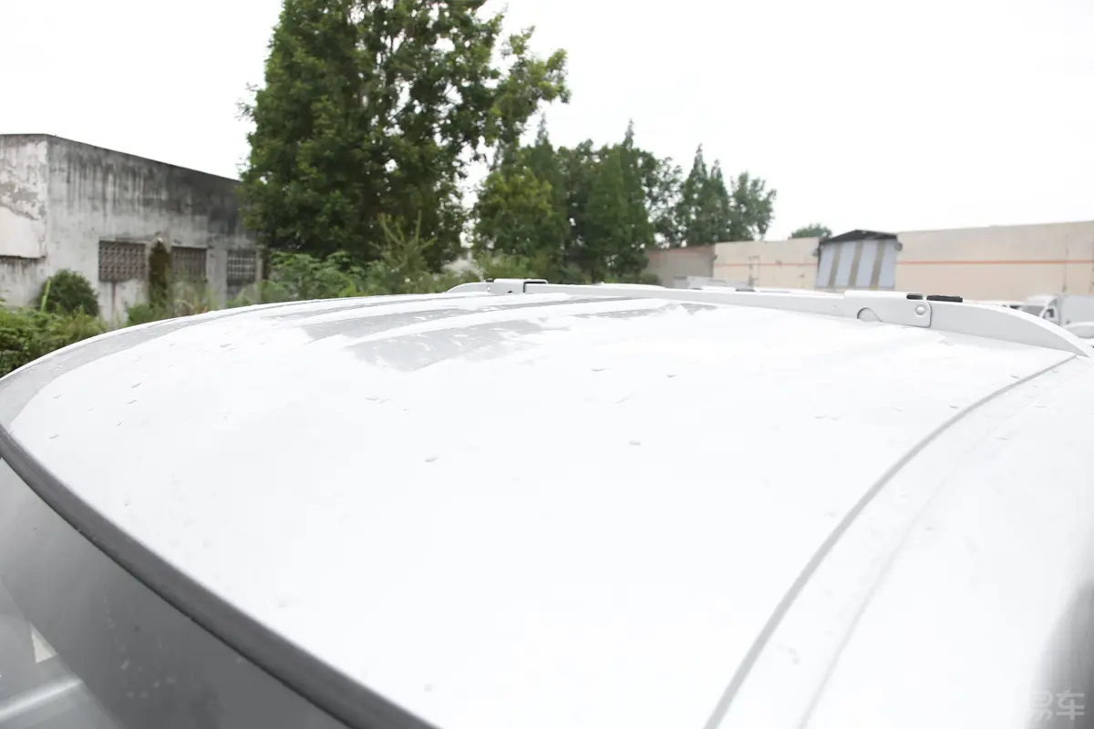 长安星卡M系列1.5L 单排2.75米标准车基本型天窗