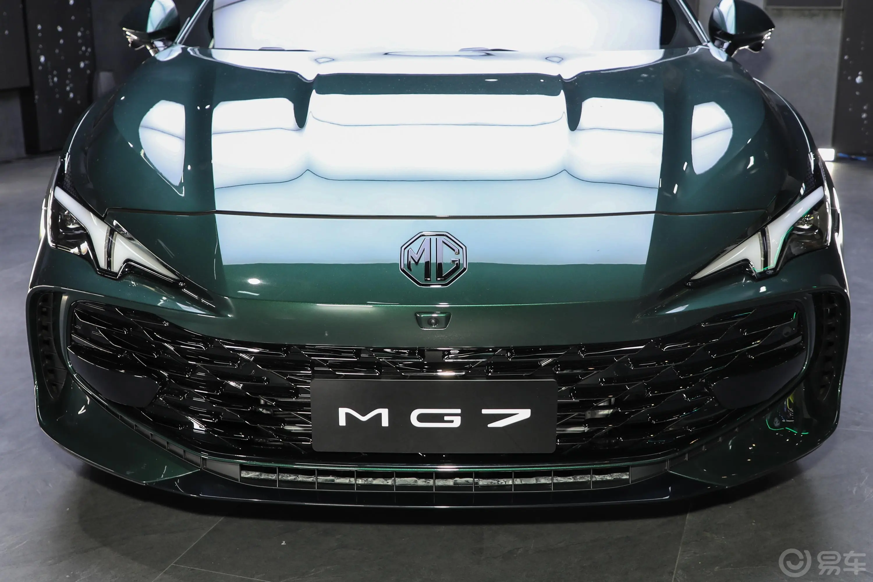 MG7