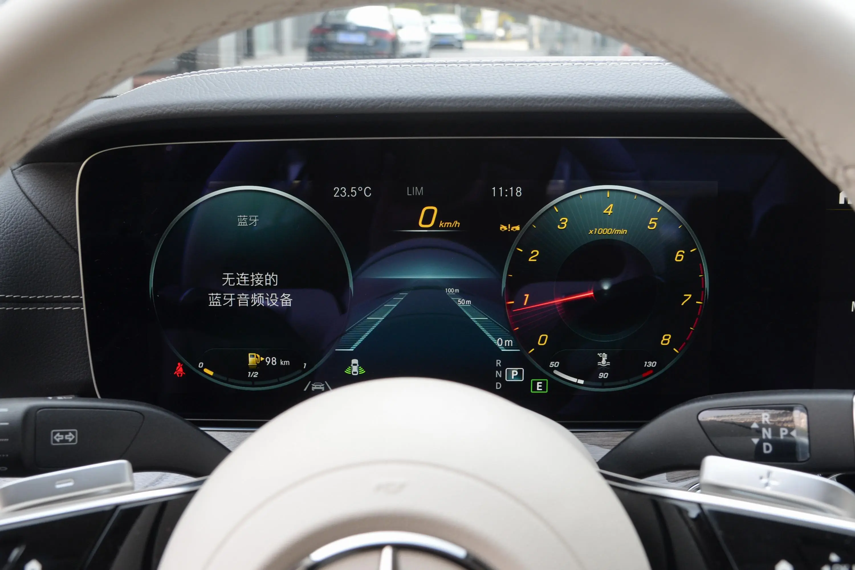CLS CLS 300 cls-cls-300