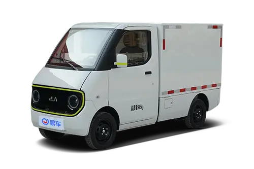 车型图