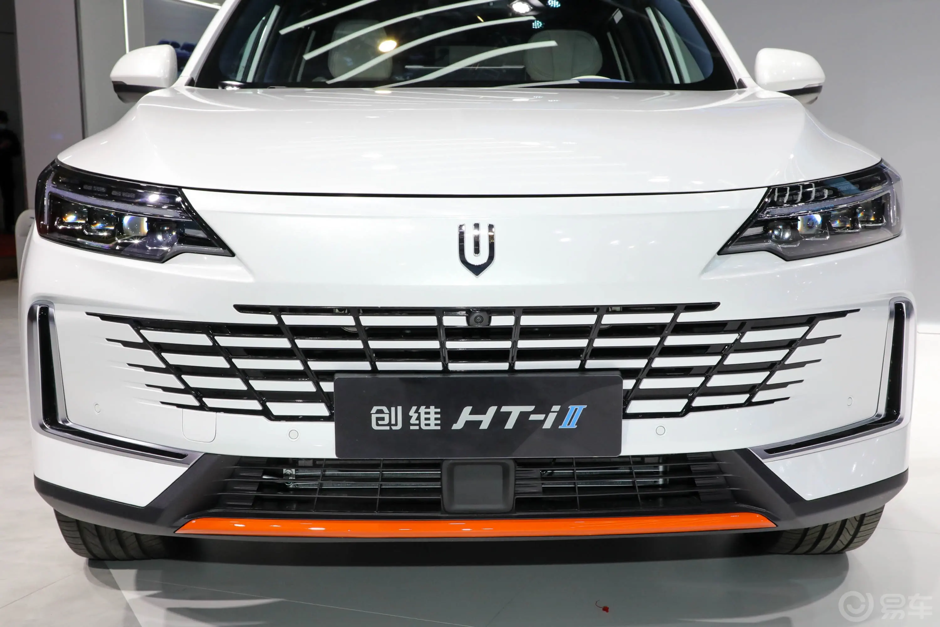 创维HT-i1.5L 115km 麟 HT-i