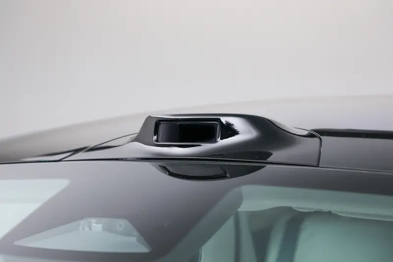 AION Hyper GT is officially listed for sale starting from 219,900 yuan