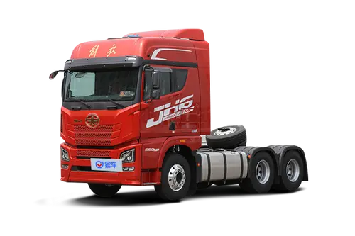 车型图