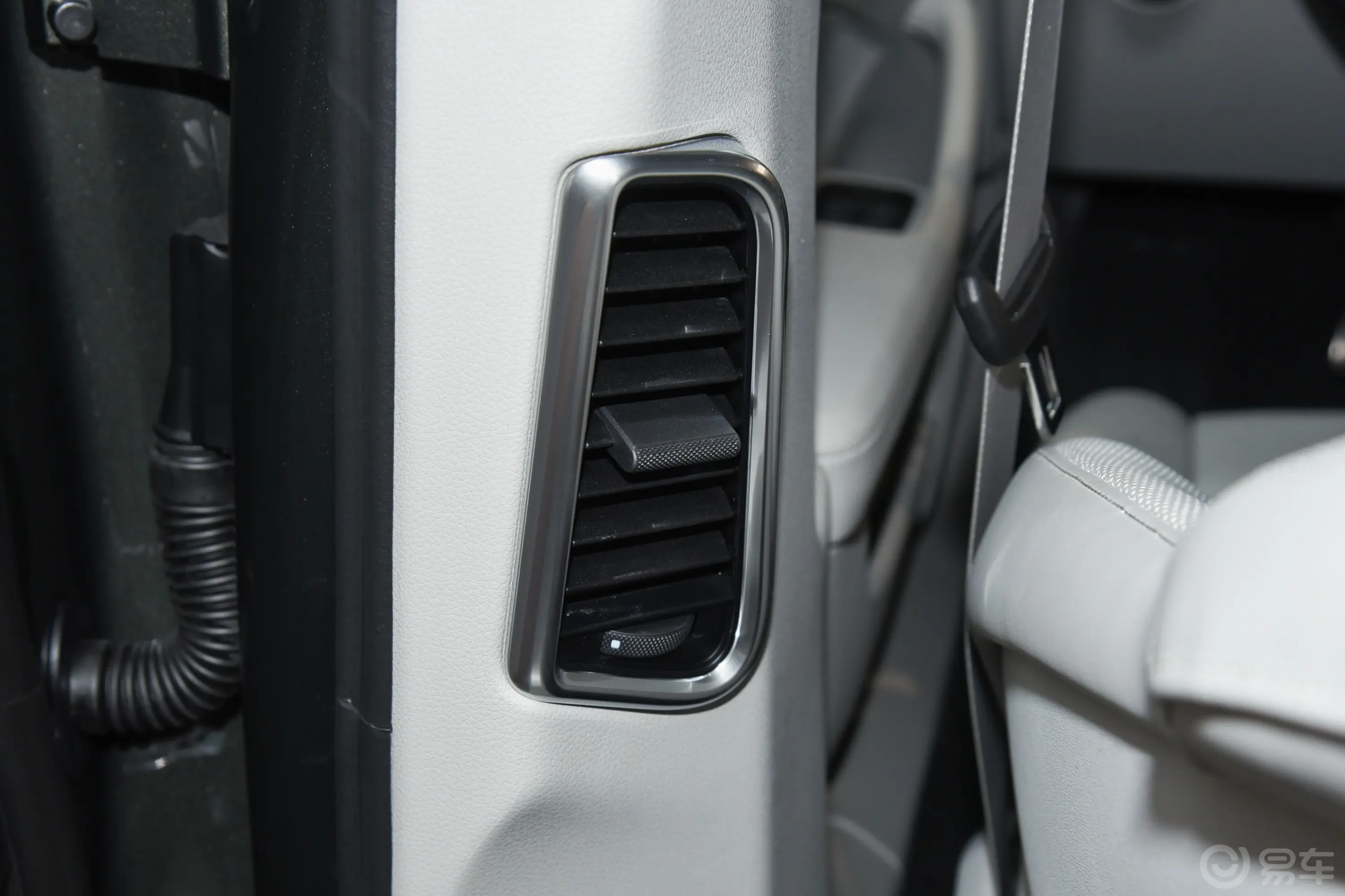 Panamera E-HybridPanamera 4  Sport Turismo 2.9T后排功能