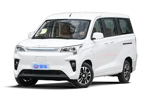 车型图