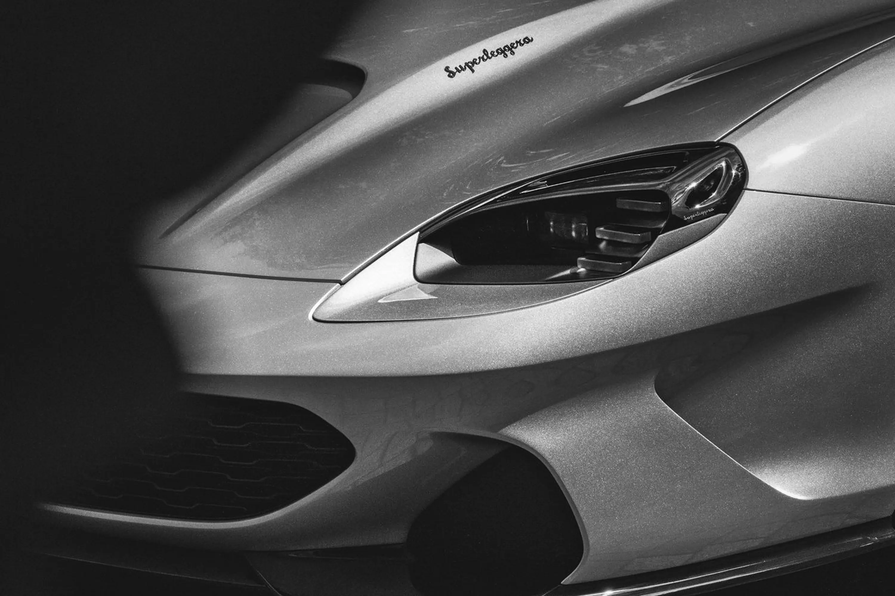 Veloce12