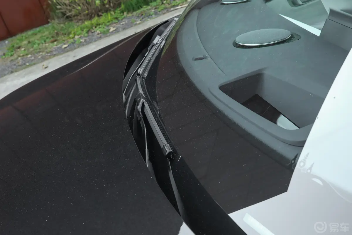 银河星舰71.5L 120km 领航版雨刷器