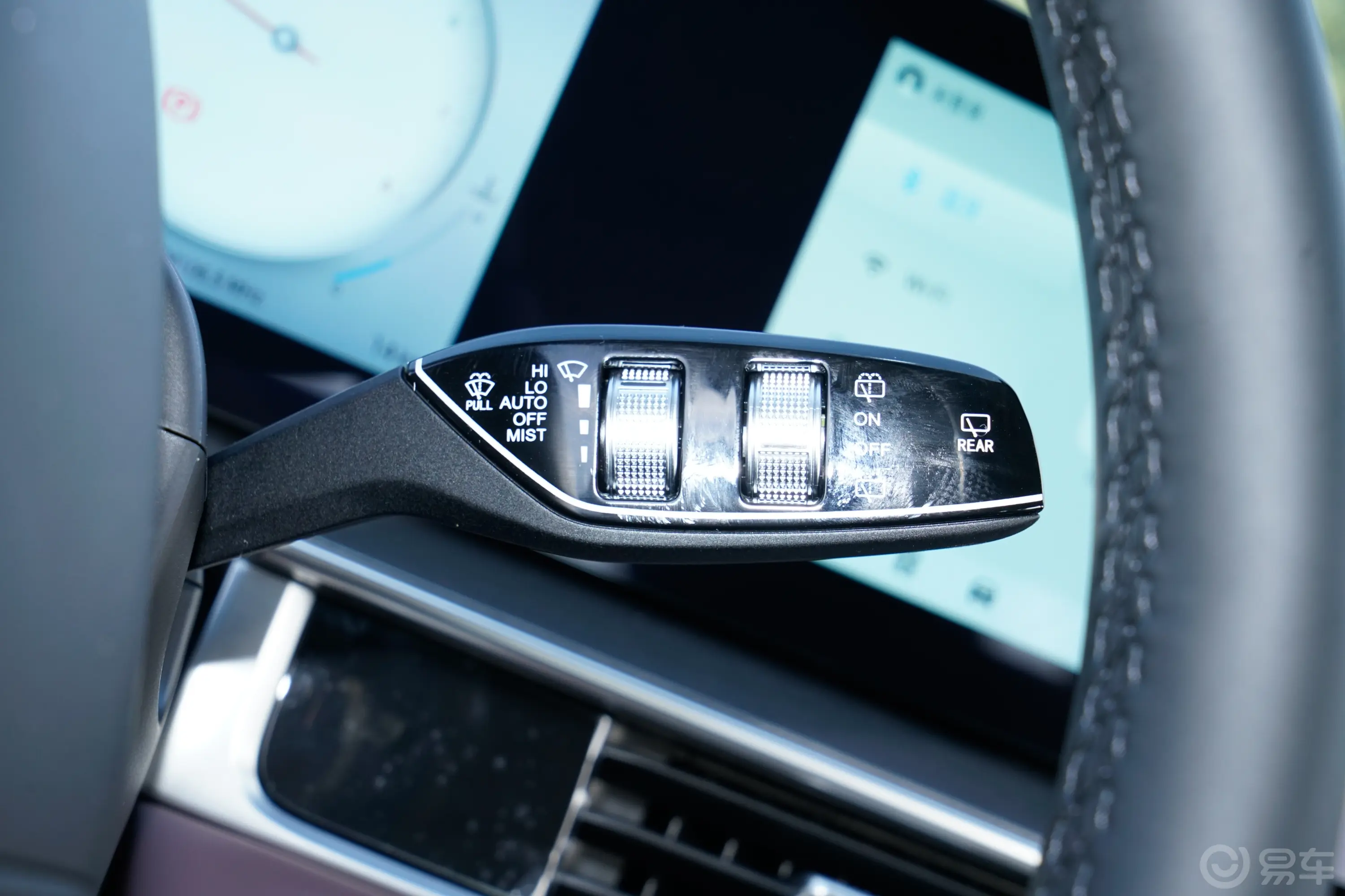 瑞虎8 PRO290T 双离合尊贵版 7座主驾驶位