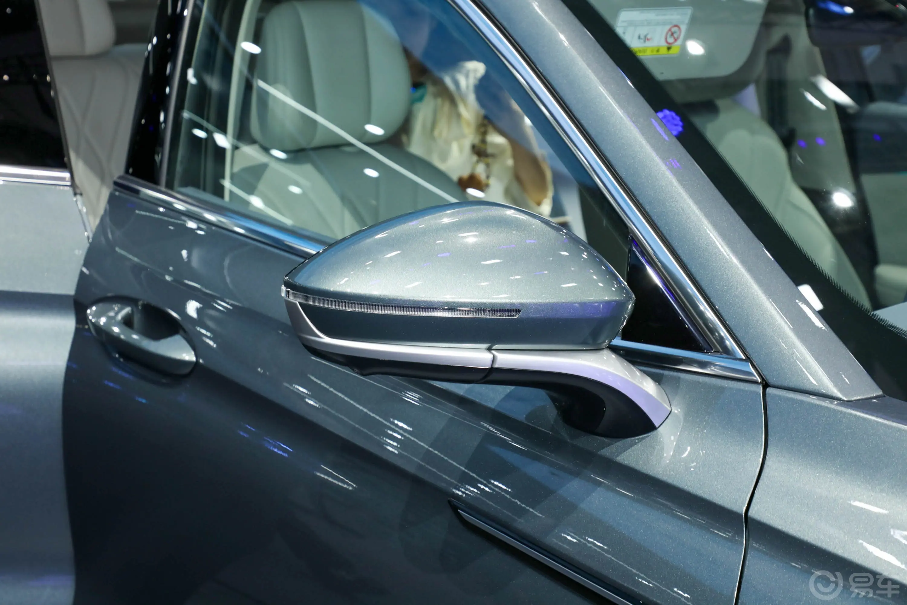 风云A8L1.5T 145km 豪华型