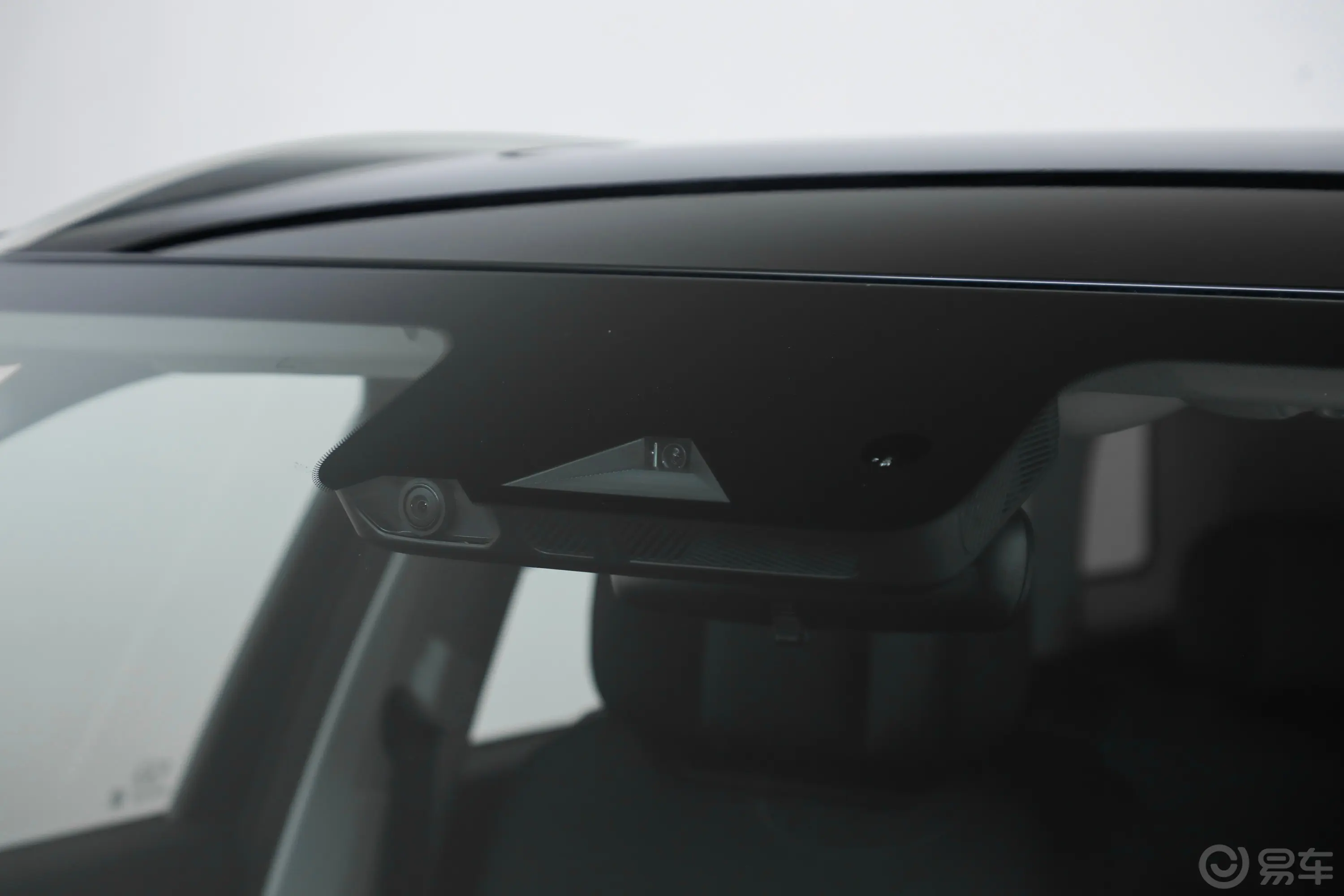 瑞虎7高能版 1.6T 双离合两驱御外观细节