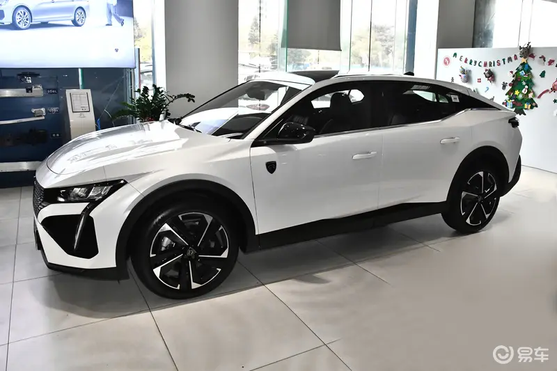 多美車大全集 Honda运输车套组| TAKARATOMY