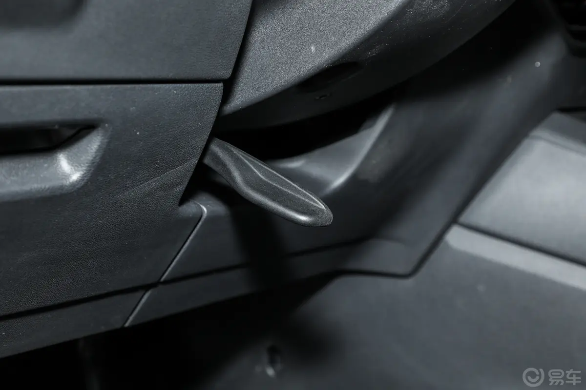探岳探岳L 380TSI 四驱豪华Easy包方向盘调节