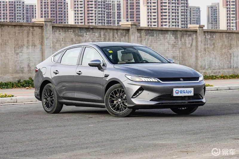 深圳市秦PLUS新能源4s店大全秦PLUS新能源4s店电话地址联系方式查询