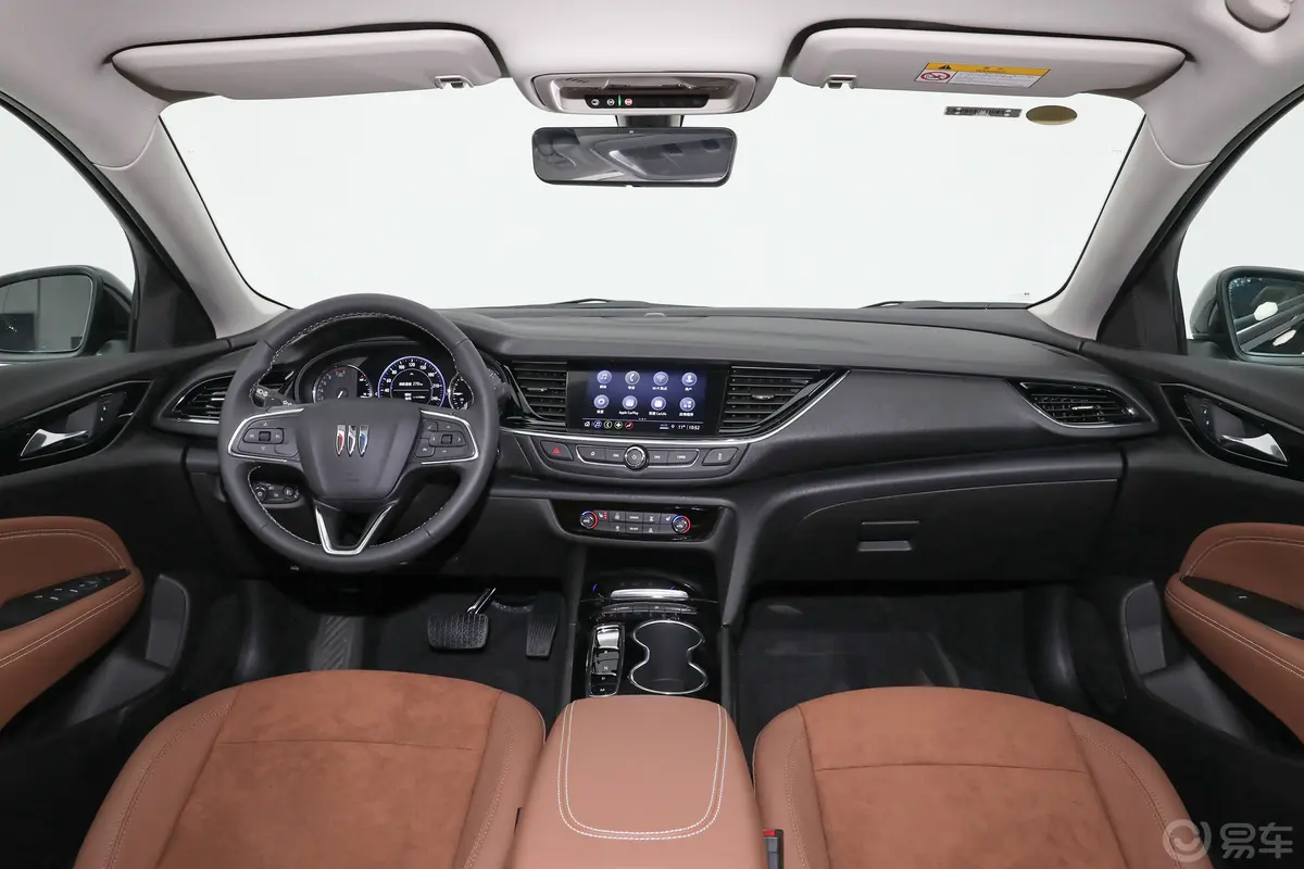 w1200_m82_yichecar_202502273973063608025496037.jpg.webp