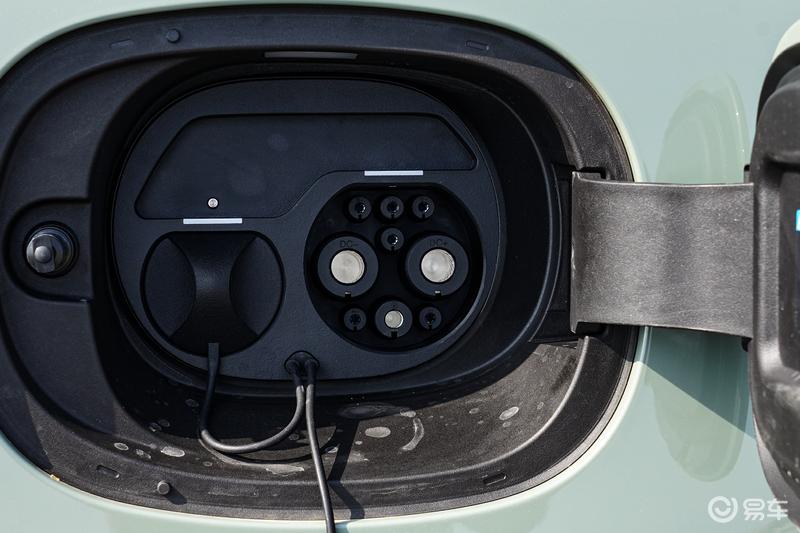 2026款比亚迪海豹06GT/06DM-i旅行版上市 售11.19万元起