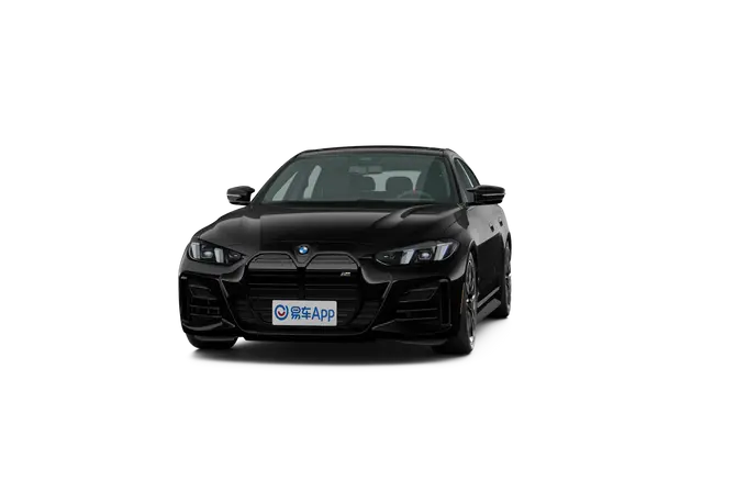 【宝马i4】BMWI4报价,BMWI4图片_易车