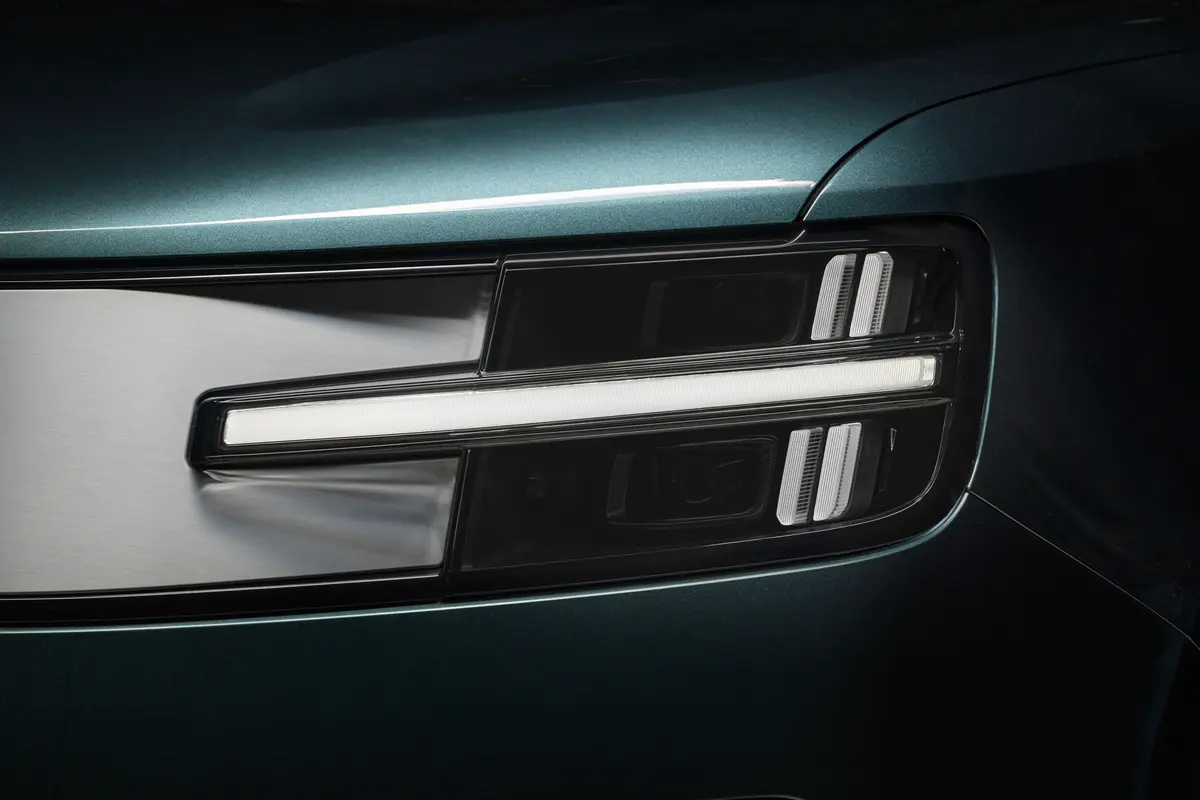 w1200_yichecar_202607243184488272863651782.jpg.webp