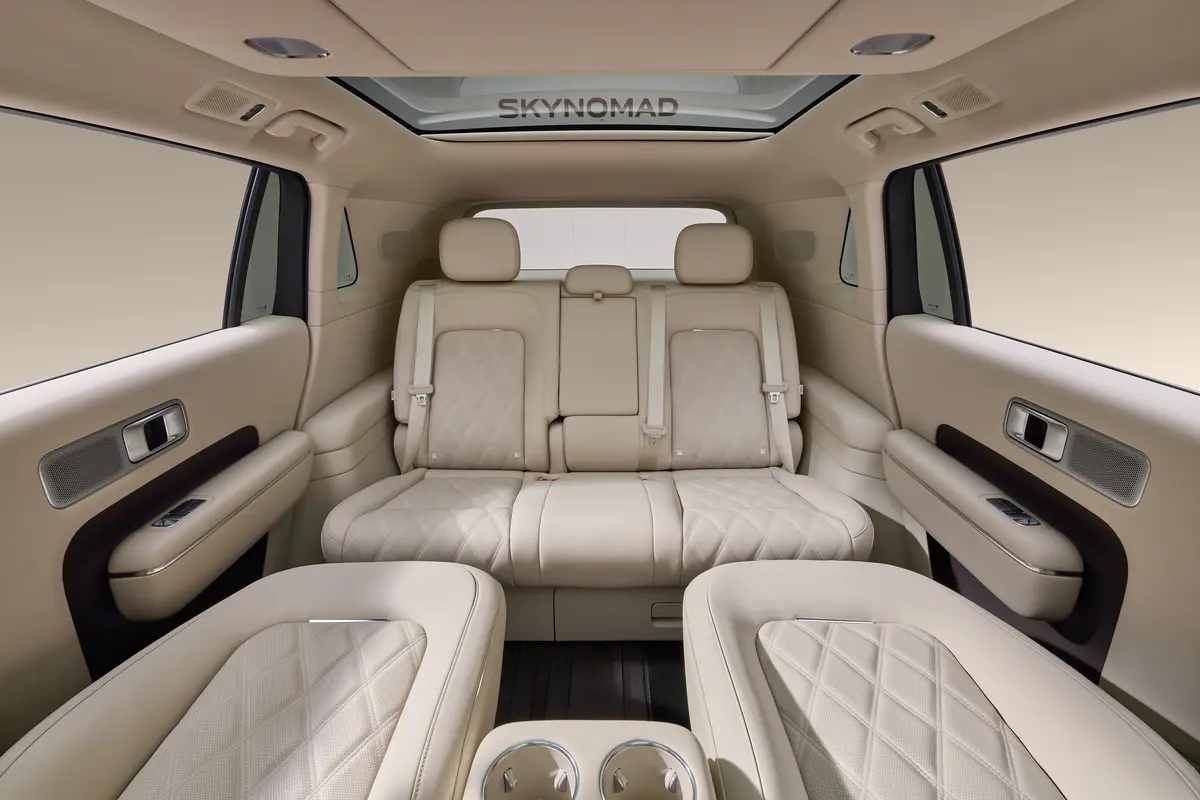 w1200_yichecar_202607243124488259365141766.jpg.webp