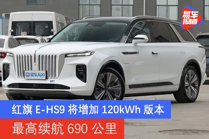 烫面炸糕最正宗配方 我想自己做一顿炸糕